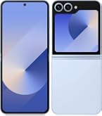 Amazon | 【整備済み品】Samsung Galaxy Z Flip6 docomo 256GB ミント